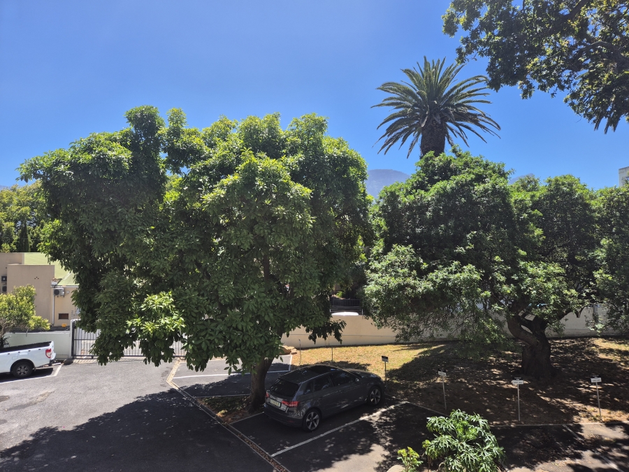 2 Bedroom Property for Sale in Wynberg Upper Western Cape